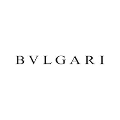 BVLGARI