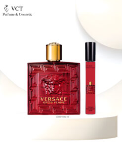 Nuoc Hoa Nam Versace Eros Flame EDP 10ml