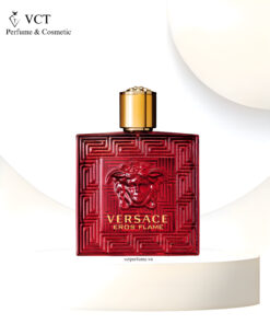 Nuoc Hoa Nam Versace Eros Flame EDP