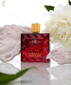 Nước Hoa Nam Versace Eros Flame EDP