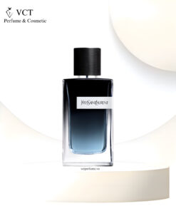 Nước Hoa Nam Yves Saint Laurent Y Eau De Parfum