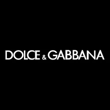 DOLCE & GABBANA