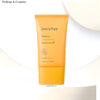 Kem Chống Nắng Innisfree Long Lasting Spf 50 Pa++++ 50ml