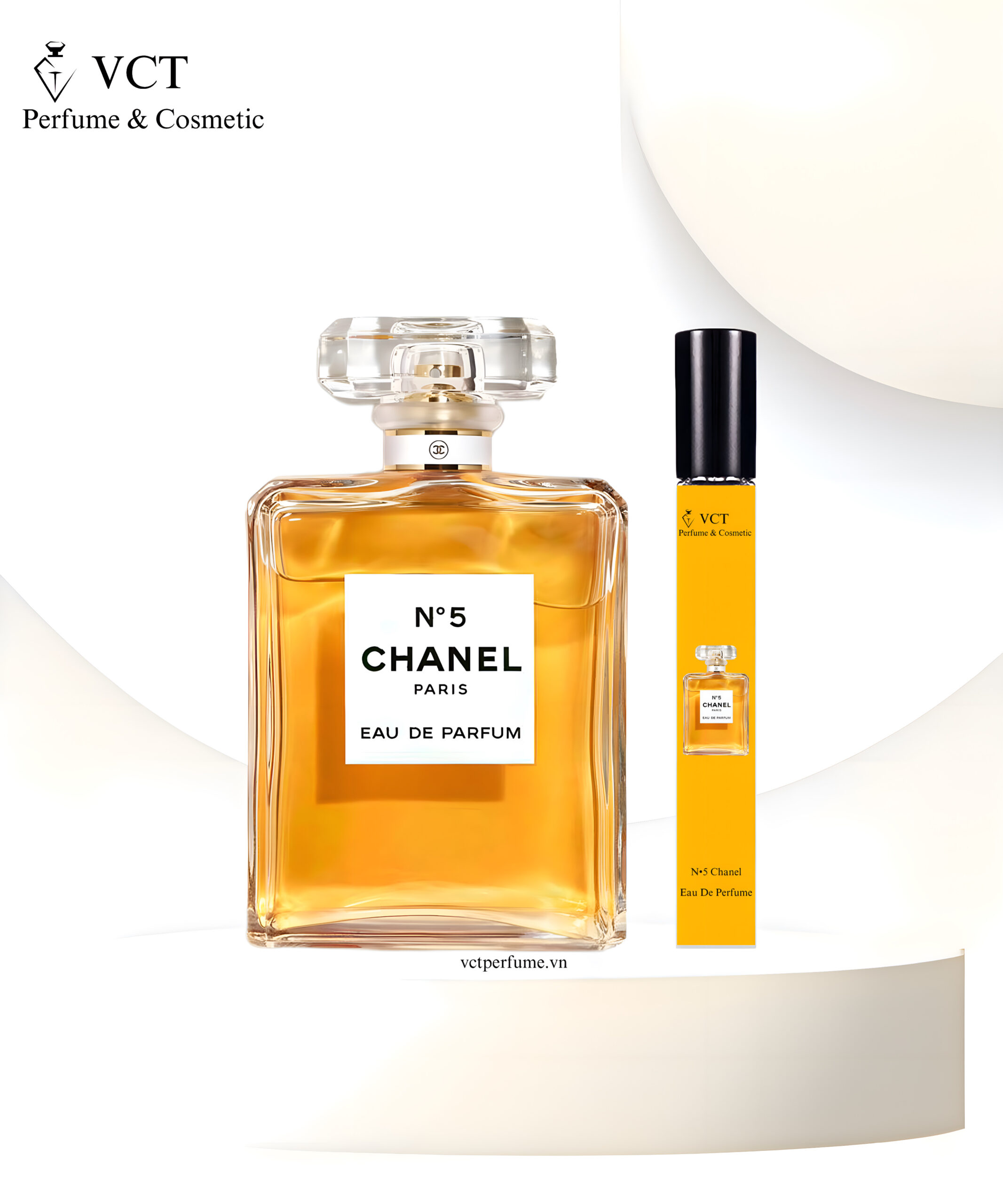 Nước hoa Chanel Allure EDT 100ml  Trung Store Chuyên iPhone  iPad   Macbook