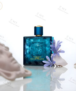 Nước Hoa Nam Versace Eros EDT