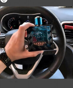 Nuoc Hoa Nam Versace Eros EDT 2 1