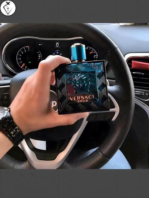 Nuoc Hoa Nam Versace Eros EDT 2 1 scaled