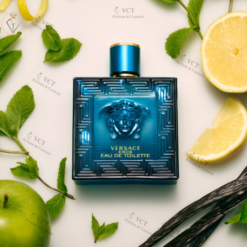 Nuoc Hoa Nam Versace Eros EDT 3 scaled