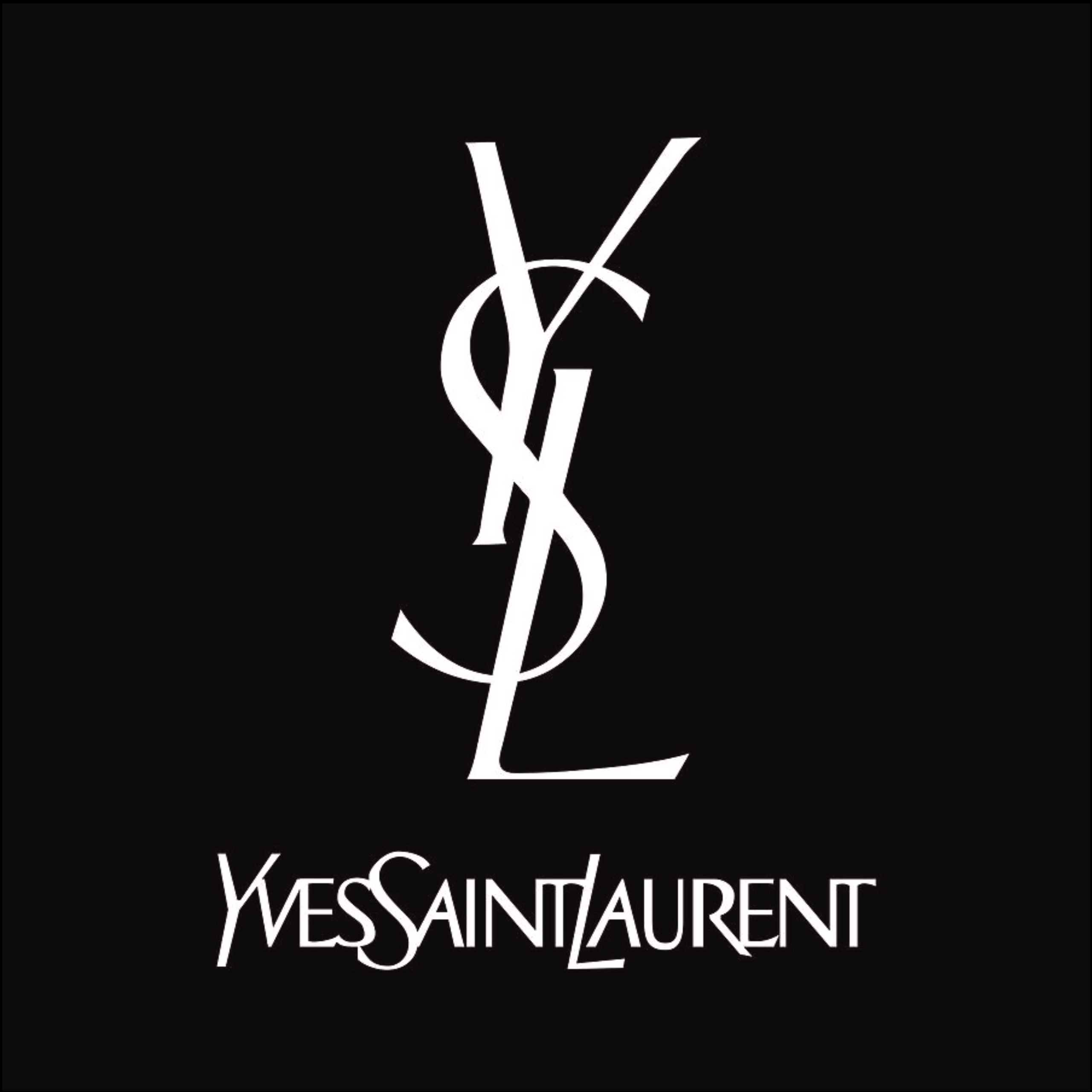 Yves Saint Laurent