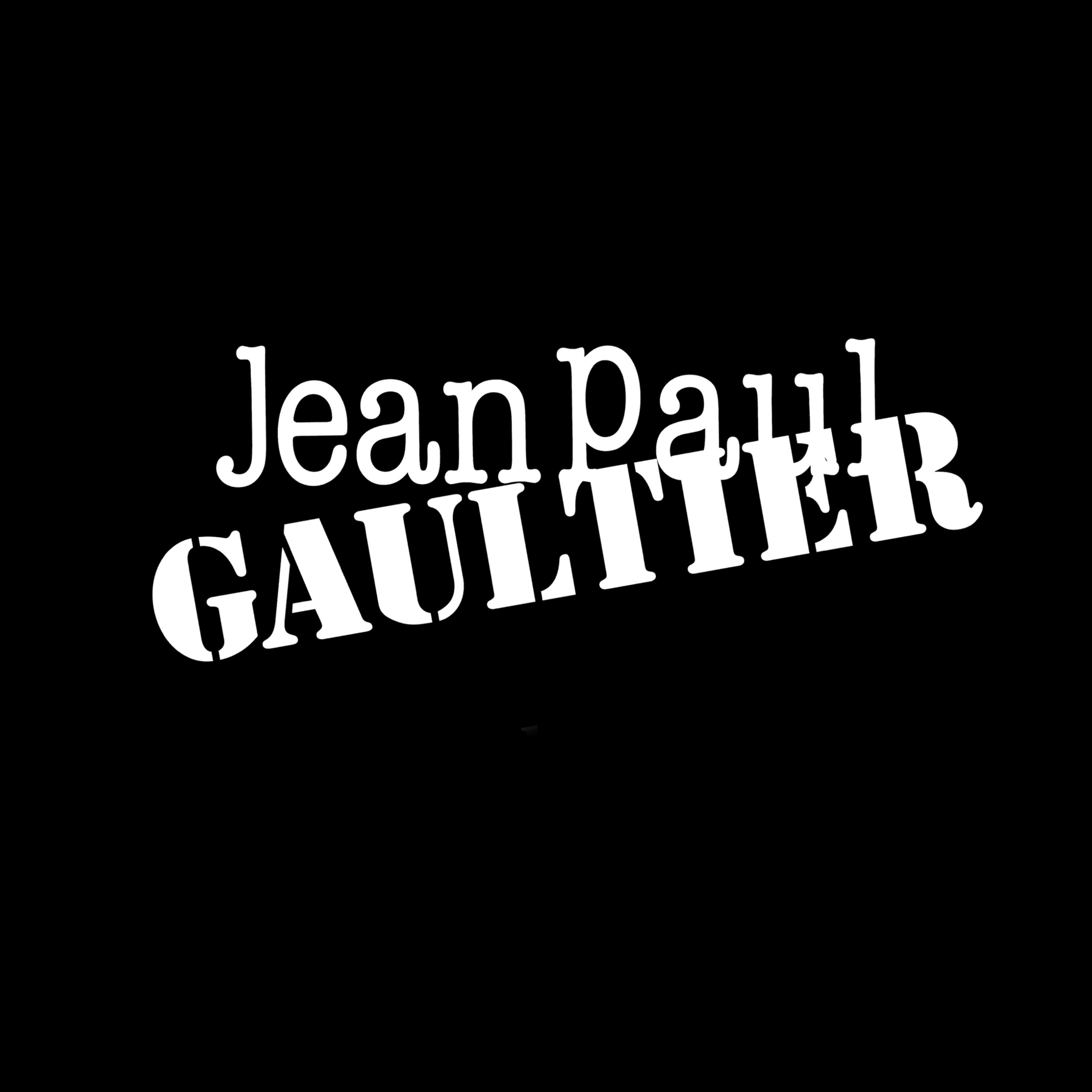 JEAN PAUL GAULTIER