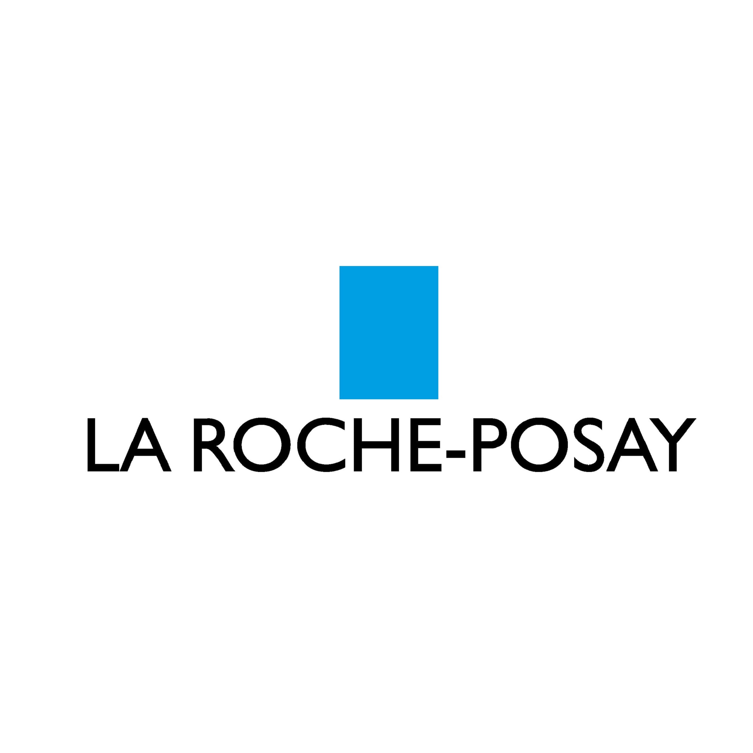 La Roche-Posay