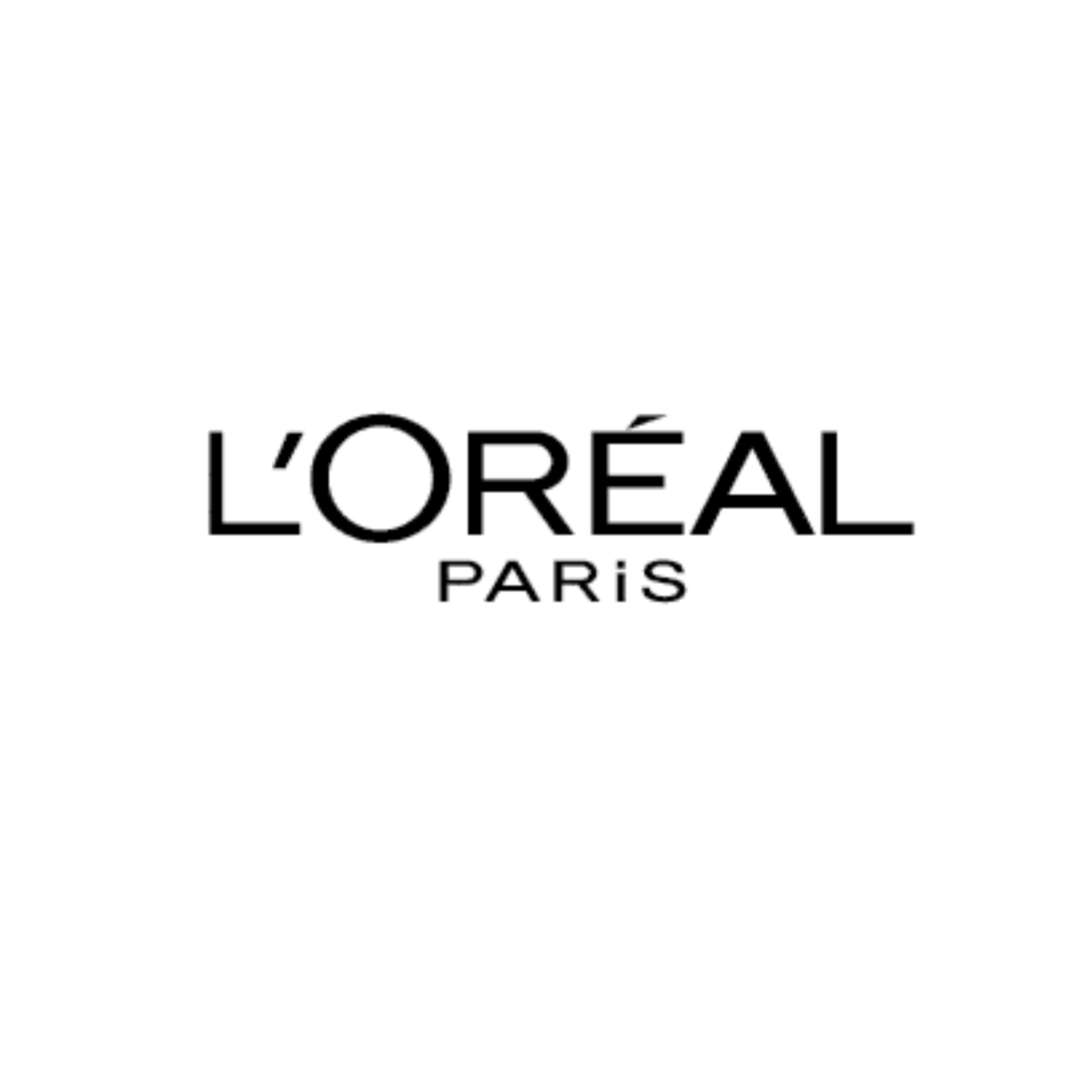 L’Oreal Paris