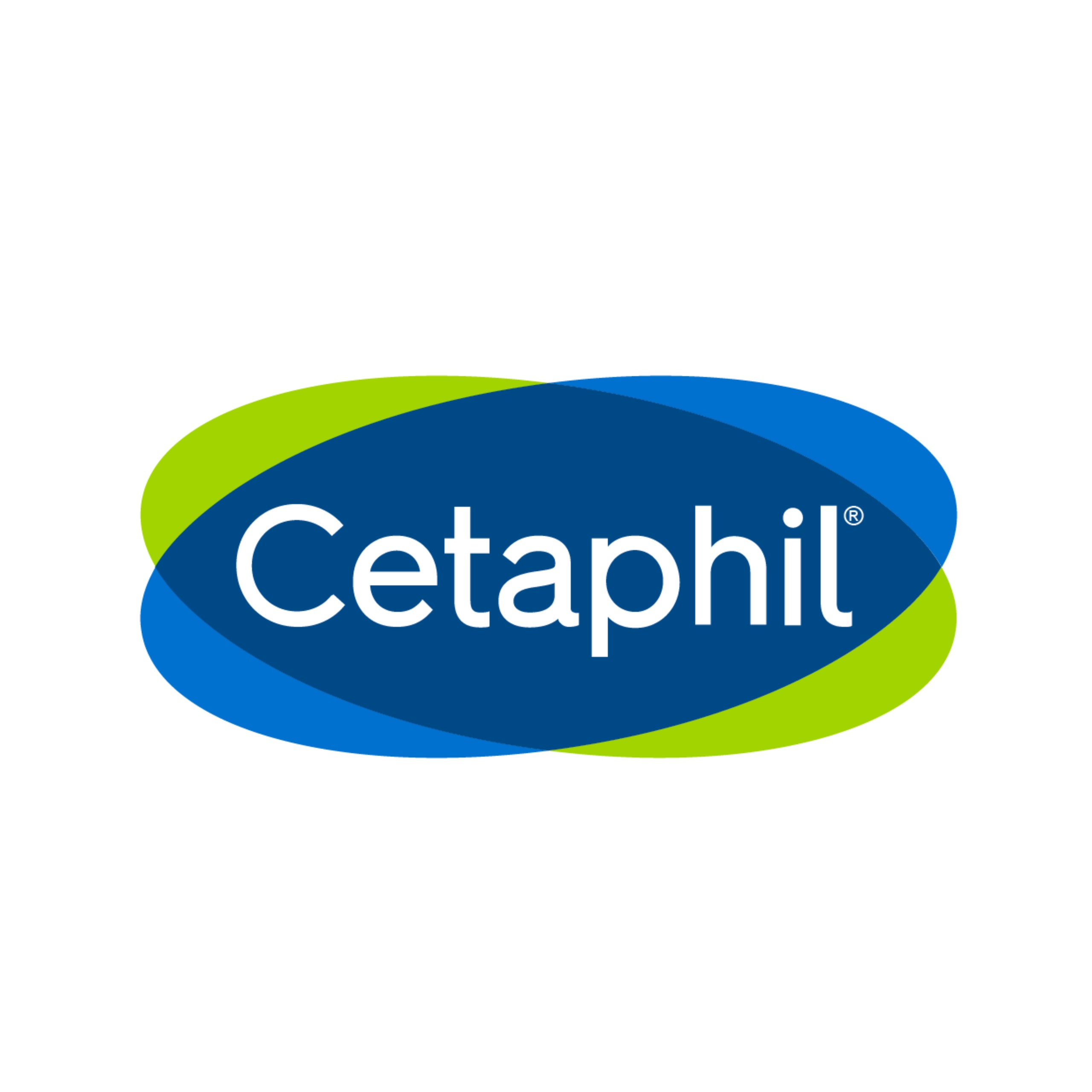 CETAPHIL