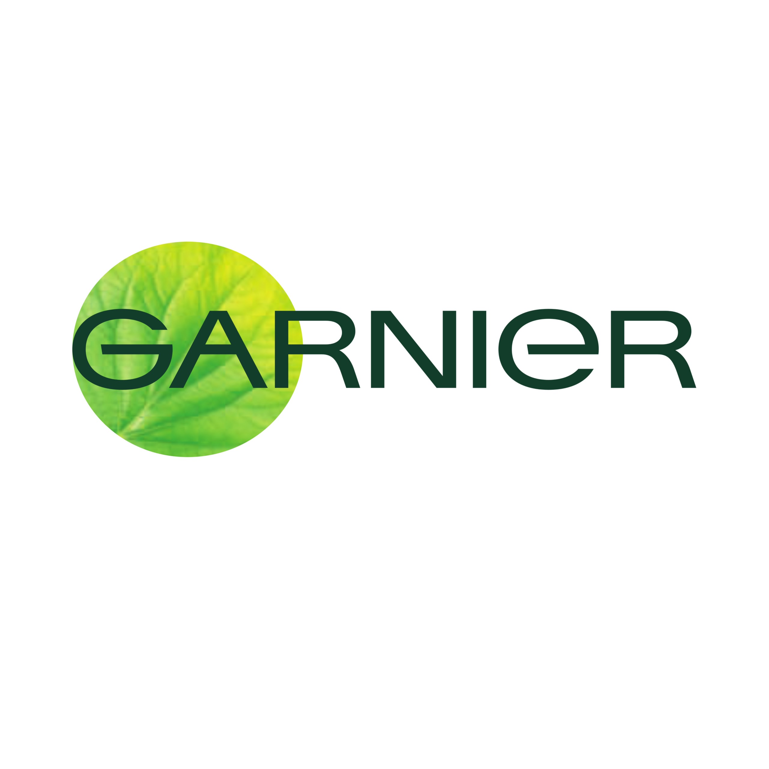 GARNIER