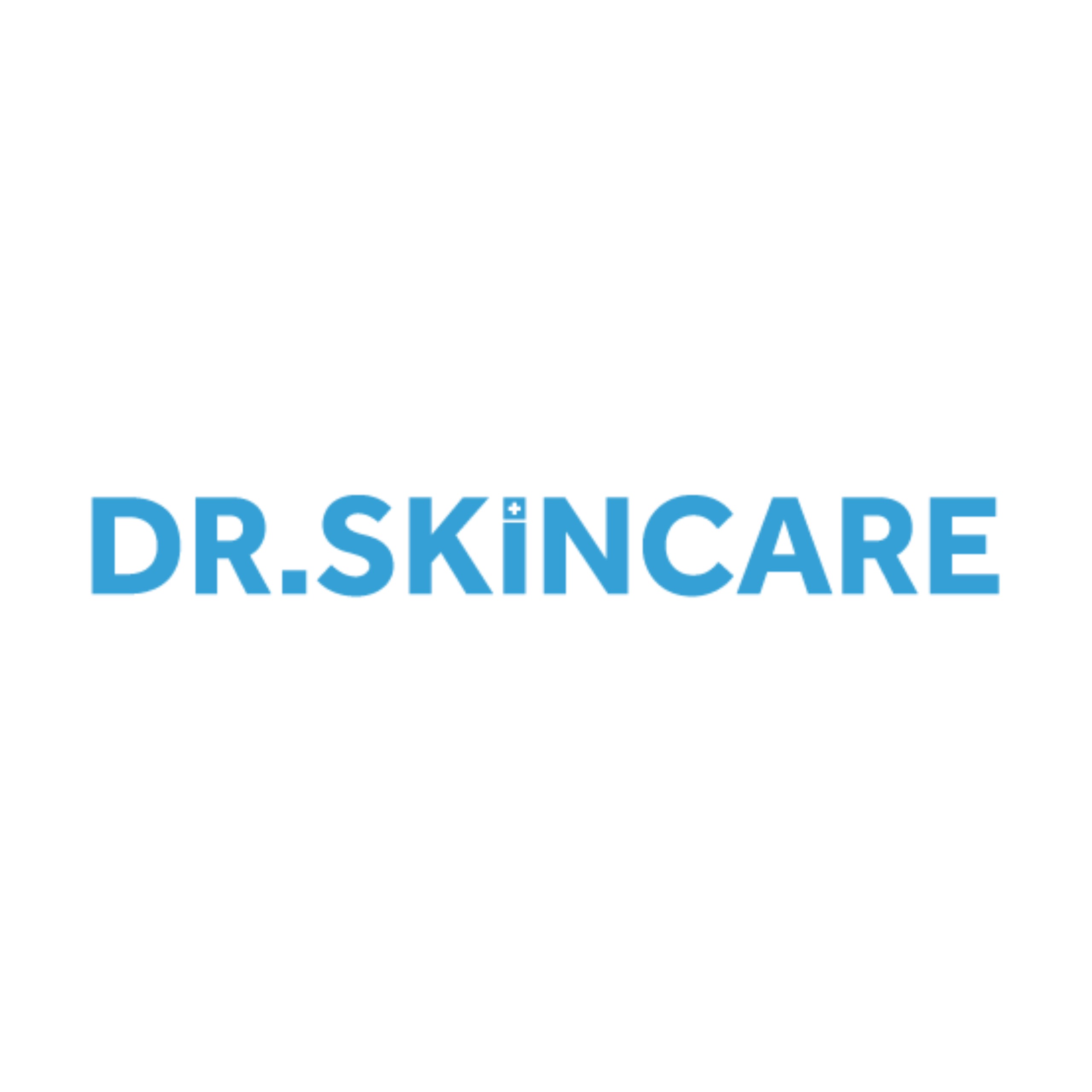 DR.SKIN CARE