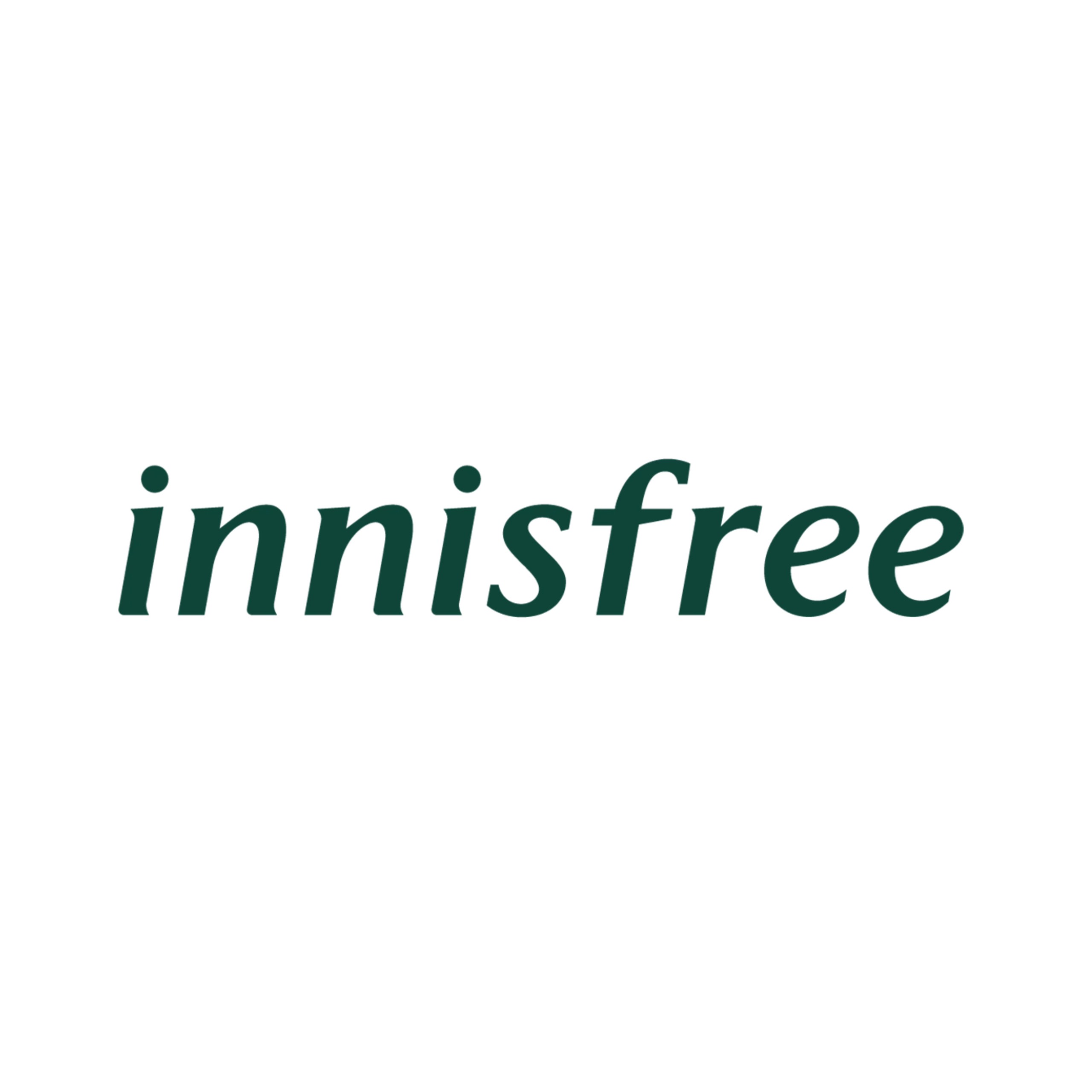 INNISFREE