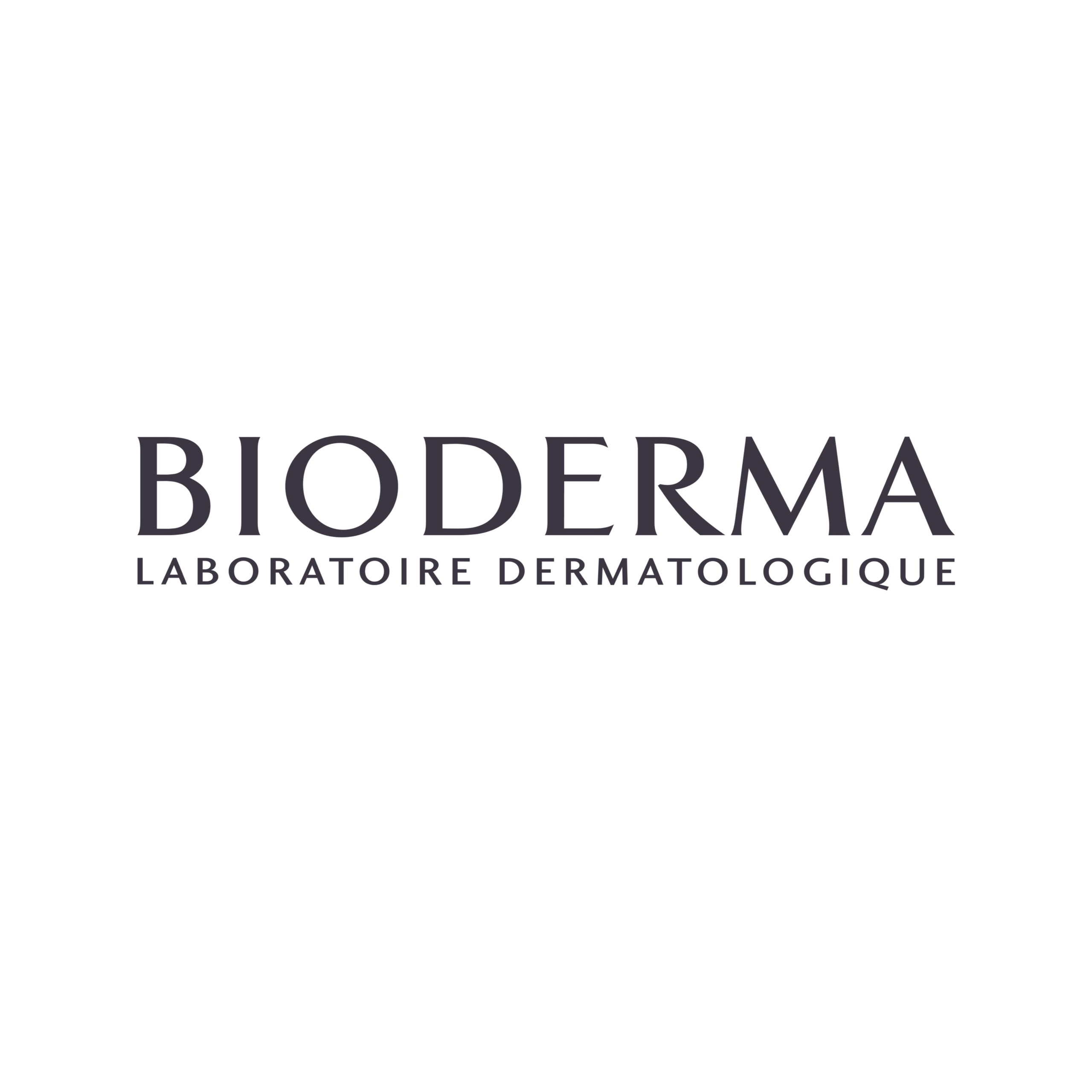 BIODERMA