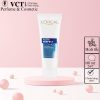 Sữa Rửa Mặt L'Oreal làm sáng da giảm thâm nám Aura Perfect Milky Foam