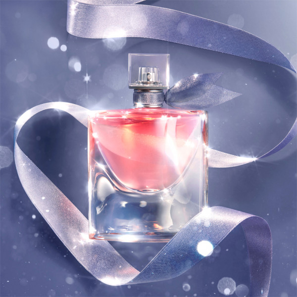 Nước hoa nữ Lancôme La Vie Est Belle L'eau EDP