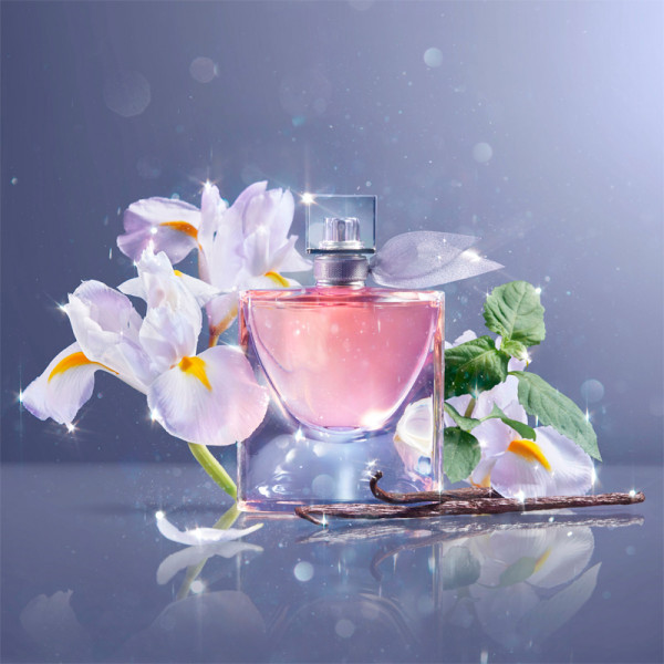  Nước hoa nữ Lancôme La Vie Est Belle L'eau EDP