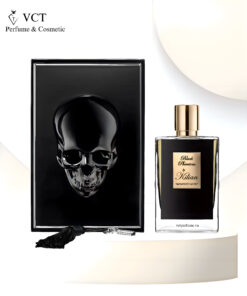 Nước Hoa Unisex Killian Black Phantom - Memento Mori 50ML