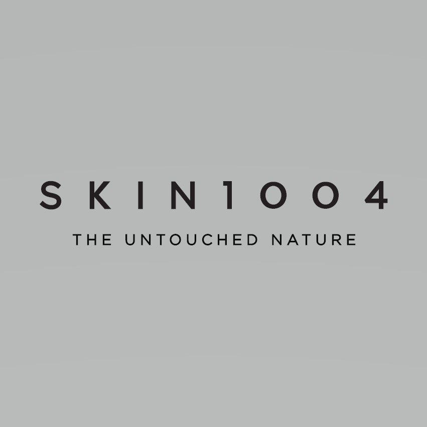 SKIN1104