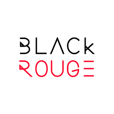 BLACK ROUGE