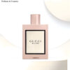 Nuoc hoa Gucci Bloom EDP 50ml