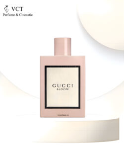 Nuoc hoa Gucci Bloom EDP 50ml