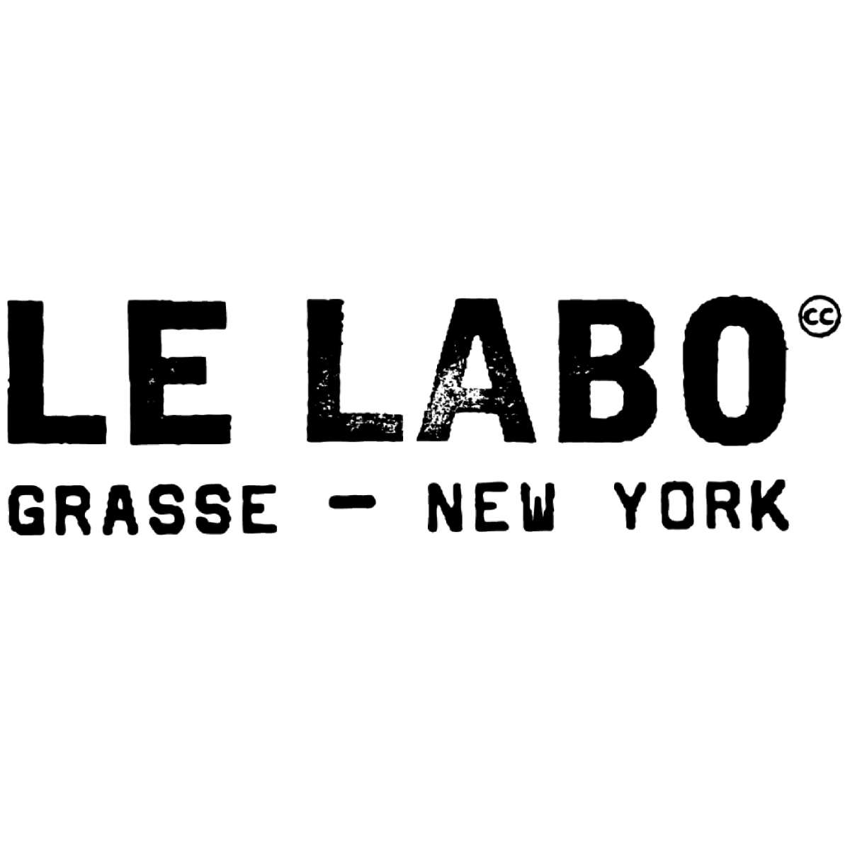 LE LABO ANOTHER