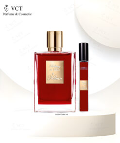 Nuoc Hoa Kilian Rolling In Love EDP