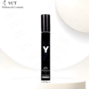 Nuoc Hoa Chiet Nam Yves Saint Laurent Y Eau De Parfum 10ml