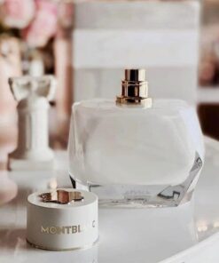 review nuoc hoa montblanc signature edp cuon hut nhat 3 jpg 1690192358 24072023165238